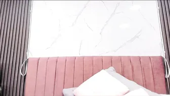 abbievous recorded nude video 832914