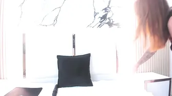 honeyangelh webcam (03-18-2026)