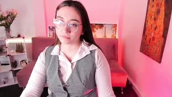 press_anykey recorded nude video 832925