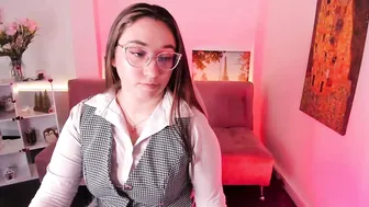 press_anykey recorded nude video 832925