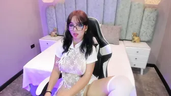 little_vel recorded nude video 832933