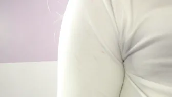 oriana_larsson latina - 18-Mar-26