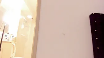 Loreth_jw squirt - (03/18/2026)