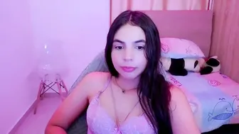 elenna_hotx recorded nude video 832945