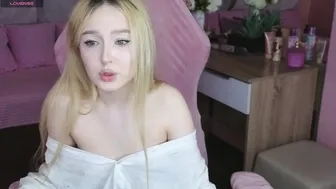 marta_joy naked 18-Mar-26