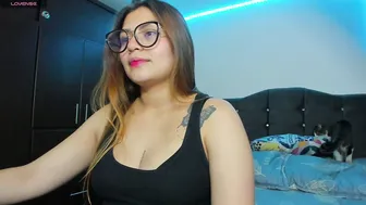 anna_bailey_ recorded nude video 832947