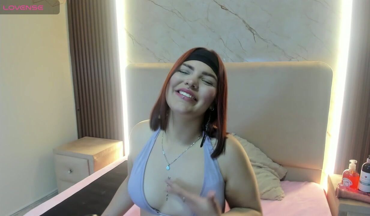 Freyahl new sex video