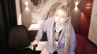 milfarlet porn sex chat 03/18/2026