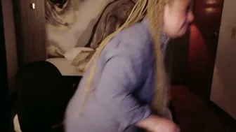 milfarlet porn sex chat 03/18/2026