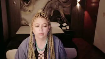 milfarlet porn sex chat 03/18/2026
