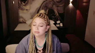 milfarlet recorded nude video 832958