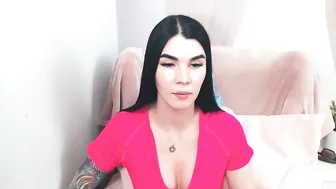 sofiiadream recorded nude video 832959