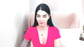 sofiiadream recorded nude video 832959