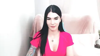 sofiiadream recorded nude video 832959