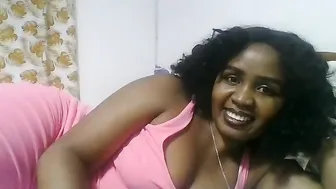 danie80704 recorded nude video 832962