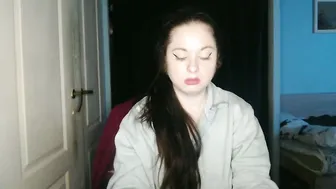 theblackdiamond194588 recorded nude video 832963
