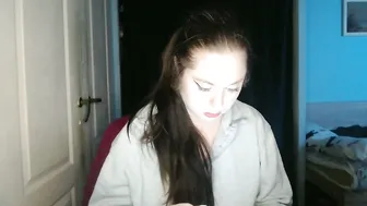theblackdiamond194588 recorded nude video 832963