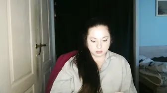 theblackdiamond194588 recorded nude video 832963