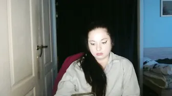 theblackdiamond194588 recorded nude video 832963