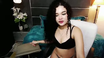 babybombomm18 recorded nude video 832967