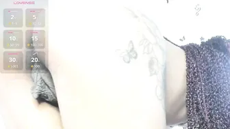 yailin_04 recorded nude video 832969