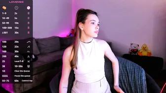 leanawill video porn cam chat