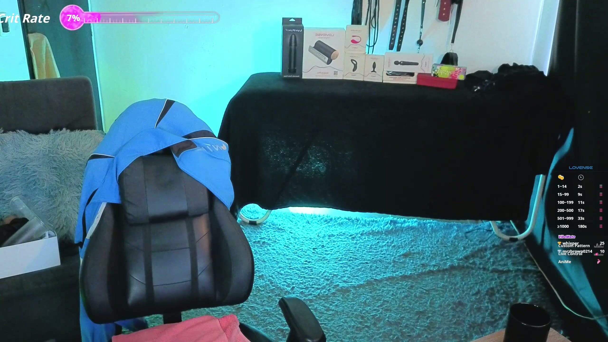 _delacruz911_ cam porn video (03-18-2026)