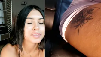 shanabellucy recorded nude video 832981