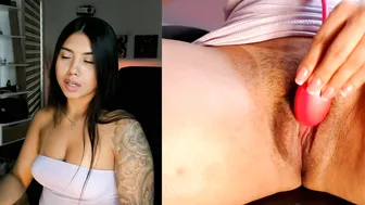 shanabellucy recorded nude video 832981