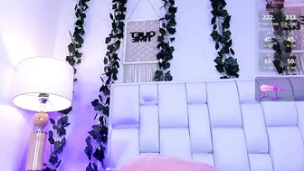 miaa_gh1 porn cam 18-Mar-26