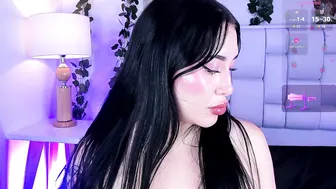 miaa_gh1 recorded nude video 832989