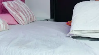 _kendall_07 squirt - (03/18/2026)