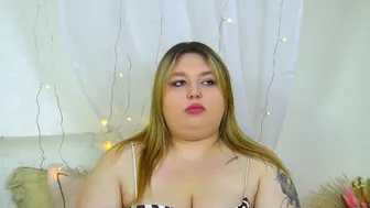 lillianhaig recorded nude video 832995