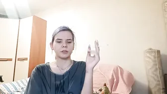 ilianabilly recorded nude video 832996