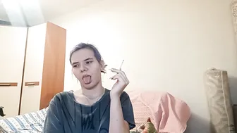 Ilianabilly 18 03-18-2026