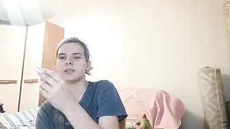 ilianabilly recorded nude video 832996
