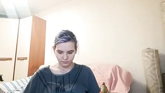 ilianabilly recorded nude video 832996