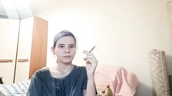 ilianabilly recorded nude video 832996