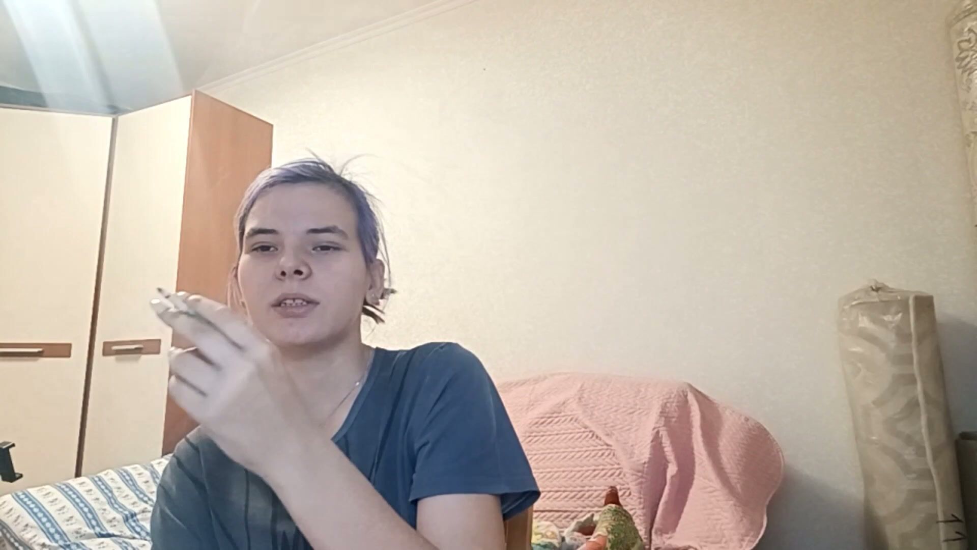 Ilianabilly 18 03-18-2026