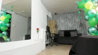 alahia_betancur recorded nude video 833015