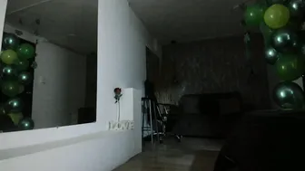 alahia_betancur recorded nude video 833015