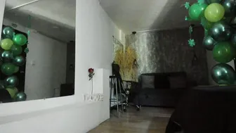 Alahia_betancur cam sex porn 18-Mar-26