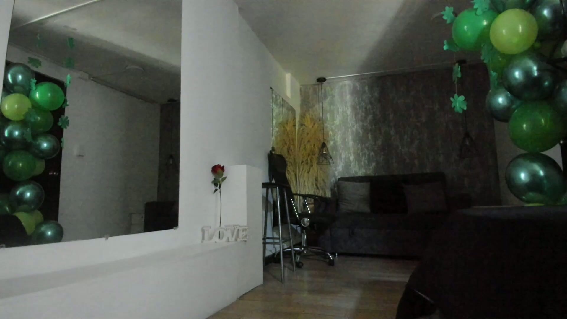 Alahia_betancur cam sex porn 18-Mar-26