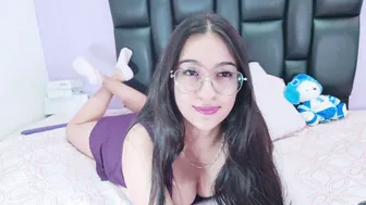 im_eliza recorded nude video 833023