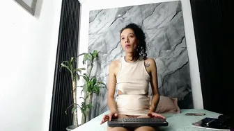 kataleya_fontaine recorded nude video 833037