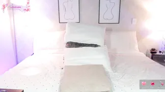 neytiri_moon recorded nude video 833047