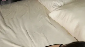 approche_toi_petite recorded nude video 833073