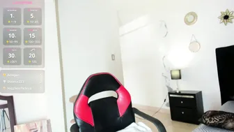 lilithphillis1 recorded nude video 833081