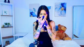 Princess_deimos__ video chat porn 03-18-2026