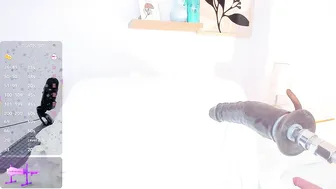 alexaa_lovely recorded nude video 833098